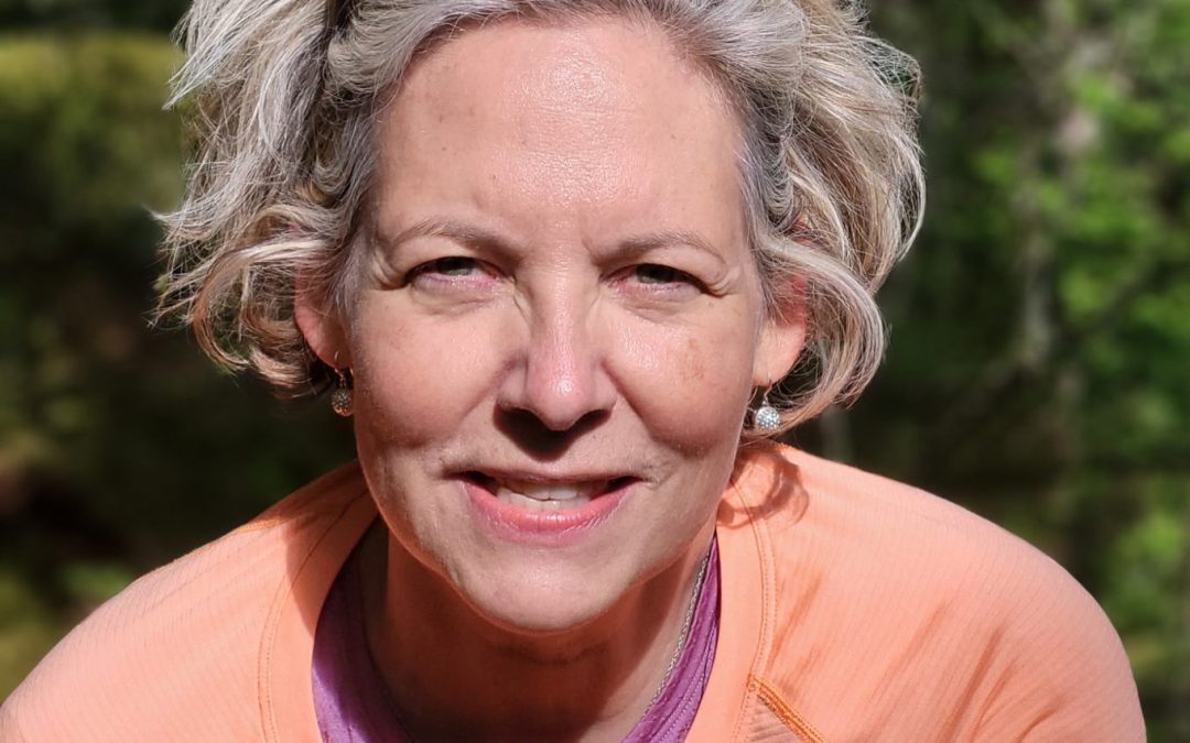 Curious about eco-coaching?